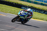 anglesey-no-limits-trackday;anglesey-photographs;anglesey-trackday-photographs;enduro-digital-images;event-digital-images;eventdigitalimages;no-limits-trackdays;peter-wileman-photography;racing-digital-images;trac-mon;trackday-digital-images;trackday-photos;ty-croes
